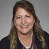 Deborah A. Montowski, MD gallery