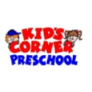 Kid's Corner Preschool And Childcare - Child Care