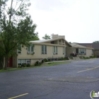 Pleasant Hills United Methodist Church