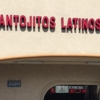 Antojitos Latinos Market gallery