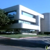 Katz Okitsu & Associates gallery