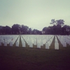 Washington Crossing National Cemetery - U.S. Department of Veterans Affairs gallery