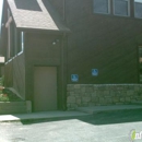 Kittredge Community Bible Church