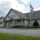 Maine State Credit Union - Credit Unions