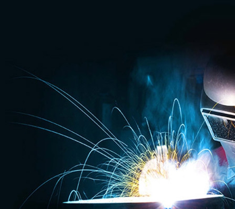 United Engineering (Tas) Pty Ltd - Derwent Park, TAS