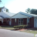 St Mark Baptist Church - Baptist Churches