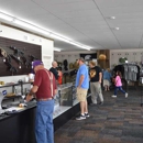 TNT Tactical - Guns & Gunsmiths