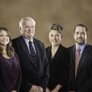 Lacroix, Thomas R - Accident & Property Damage Attorneys