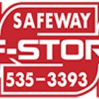 Safeway Self-Storage Co