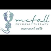 McFall Physical Therapy LLC gallery