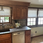 Budget Blinds of Canonsburg