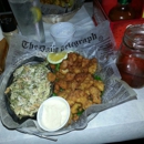 The Waterfront - Family Style Restaurants