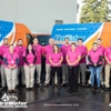 Firewater Restoration Services gallery