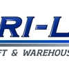 Tri-Lift Nj Inc gallery