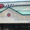 ATI Physical Therapy gallery