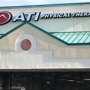 ATI Physical Therapy