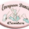 Evergreen Dance Center gallery