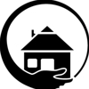 Live in Place Designs gallery