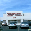 Walgreens gallery