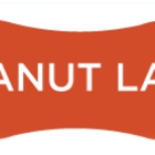 Peanut Labs Media, Inc.