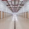 Extra Space Storage gallery