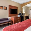 Comfort Suites gallery