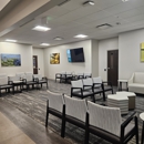 OAK Orthopedics - Bourbonnais - Medical Clinics