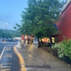 Price Chopper gallery