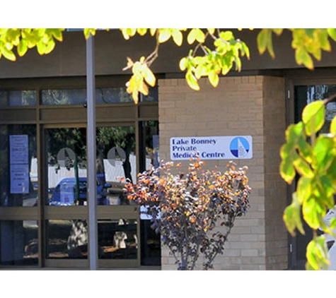 Barmera Medical Clinic