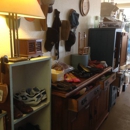 ROMP Rummage Store - Resale Shops