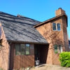 Under Pressure Washing and Exterior Painting gallery