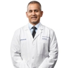 Abraham Cherian Parail, MD gallery