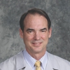 G. Gary Gibbs, MD, FACC, FACP, FASNC gallery