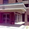 Downs Financial gallery
