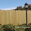 Sunbelt Forest Products gallery