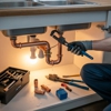 SMC Drain Clearing & More gallery