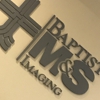 Ms Imaging gallery