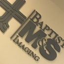 Ms Imaging - Medical Imaging Services