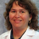Sara S. Woods, MD - Physicians & Surgeons, Pediatrics