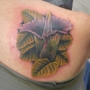 Instant History Tattoo gallery