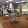 IU Health Arnett Rehabilitation gallery