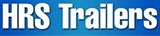 HRS Trailers - Motor Body Builders