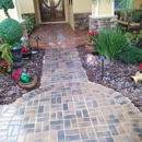 Palm Harbor Pressure Washing - Building Cleaning-Exterior