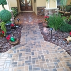 Palm Harbor Pressure Washing