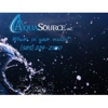AquaSource Inc gallery