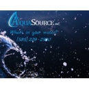 AquaSource Inc - Water Heater Repair