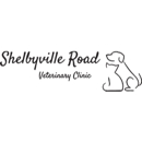 Shelbyville Road Veterinary Clinic - Veterinarians