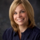 Dr. Leigh L Flore, MD