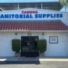 Canoga Janitorial Supplies gallery