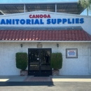 Canoga Janitorial Supplies - Maid & Butler Services